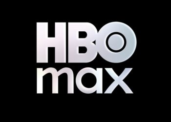 Why prices keep going up for streaming services