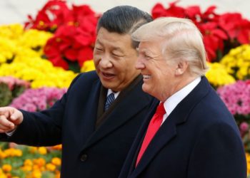 Why the Trump-Xi Summit May Disappoint