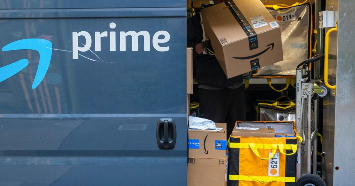 Why the “no hire, no fire” job market may no longer be a thing