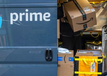 Why the “no hire, no fire” job market may no longer be a thing