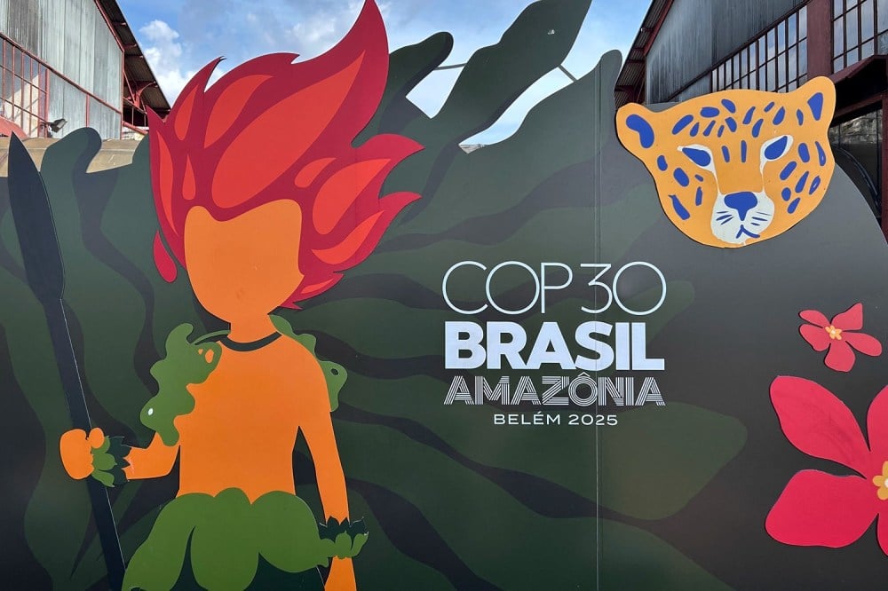 Will Belém Kill Paris?