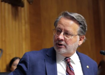 Will new inspectors general defy Trump if needed? Nominees won’t say