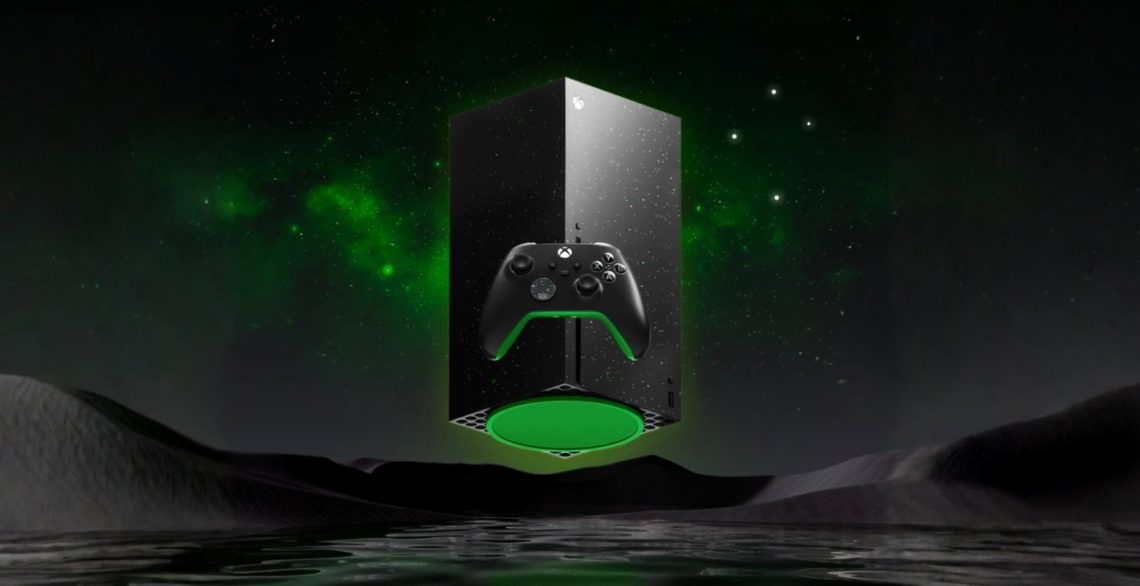 Will the Next-Gen Xbox Have Cheaper Games Than PS6?