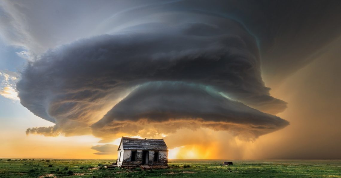 Winners of the 2025 Epson International Pano Awards