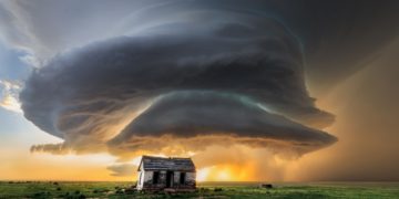 Winners of the 2025 Epson International Pano Awards