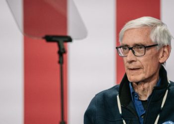 Wisconsin Issues Dire Warning About Trump’s Effect on Obamacare Costs