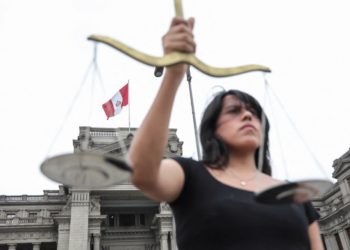 Women’s Rights Are Winning