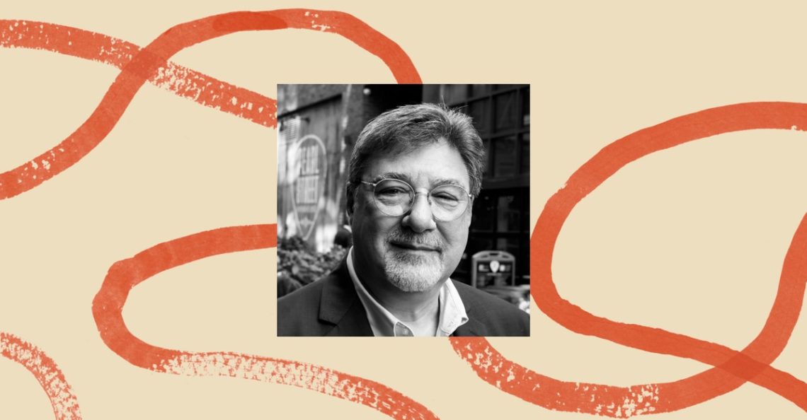 Would U.S. Generals Obey Illegal Trump Orders?