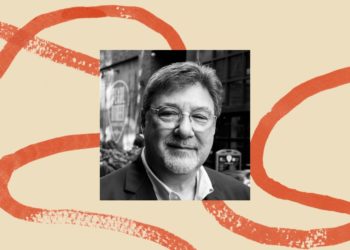 Would U.S. Generals Obey Illegal Trump Orders?