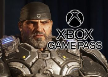 Xbox Game Pass Leak Reveals Price Hike, Forced Ads, and Bad News for PC Players
