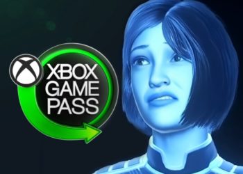Xbox Game Pass Price Increase Only Impacts Some Subscribers, According to New Microsoft Email
