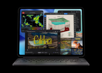 You Can Stop Waiting for the iPad Pro M5