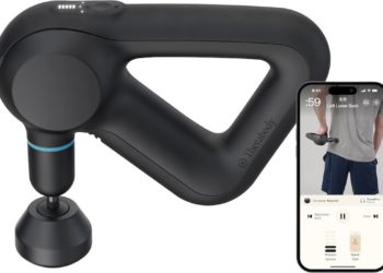 You can use your HSA to shop these surprising Amazon products