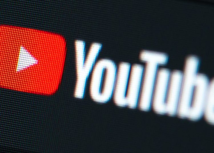 YouTube Offers Employees Voluntary Buyout As Company Embraces AI: “The Next Frontier”