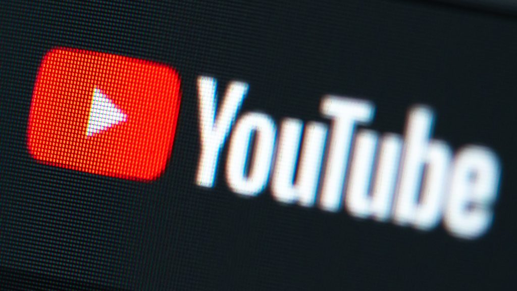 YouTube Offers Employees Voluntary Buyout As Company Embraces AI: “The Next Frontier”