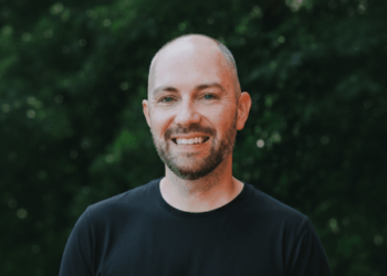 YouTube Specialist James Dolan Launches Beam Digital