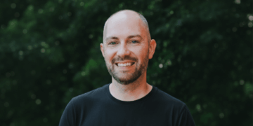 YouTube Specialist James Dolan Launches Beam Digital