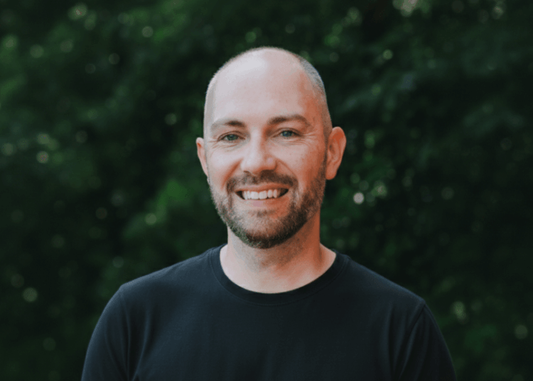 YouTube Specialist James Dolan Launches Beam Digital