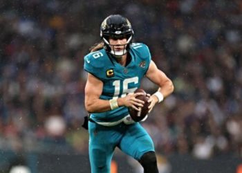 YouTube TV Blacks out ESPN, Disney Channels over Contract Dispute