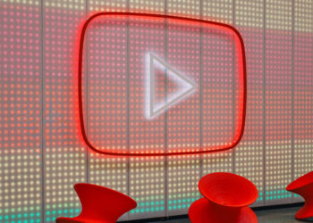 YouTube TV Users Lose Access to Disney and ESPN