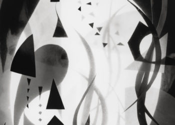 Your Headache Is Serious. Science Should Take It Seriously.