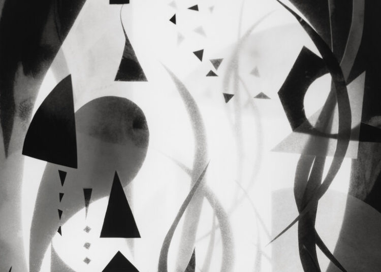 Your Headache Is Serious. Science Should Take It Seriously.