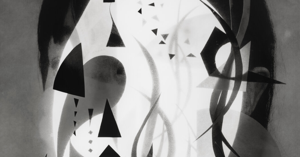 Your Headache Is Serious. Science Should Take It Seriously.