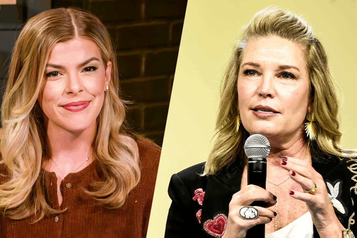 Your body isn’t God: Jen Hatmaker’s New Age lies exposed