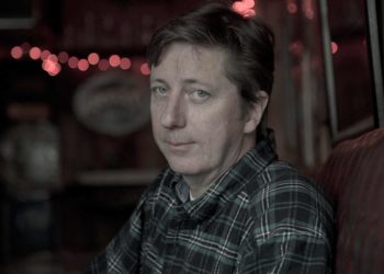 You’re a Hero, Hal Hartley