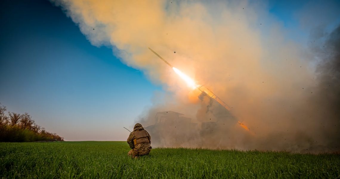 Zelenskyy vows harder, better, faster, stronger strikes on Russian oil facilities