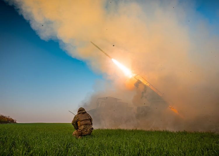Zelenskyy vows harder, better, faster, stronger strikes on Russian oil facilities