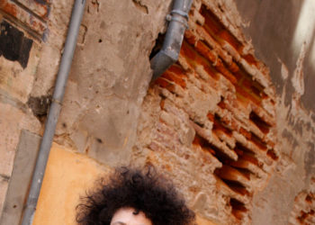 Zoë Wicomb, Acclaimed South African Author, Dies at 76