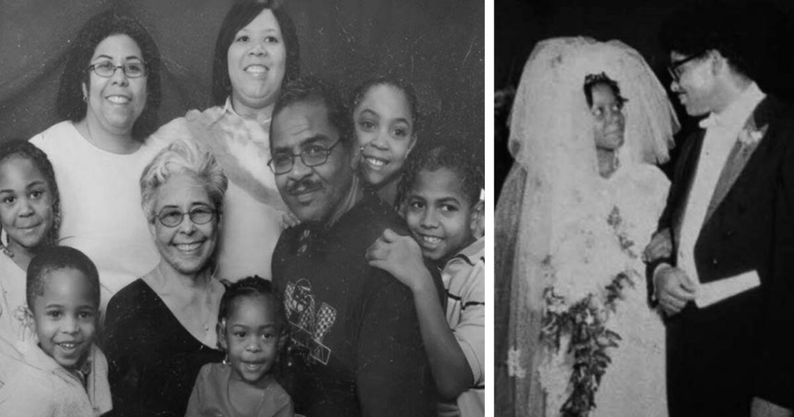 ‘Boiled alive,’ Grandfather fatally scalded in hot hotel shower, lawsuit alleges