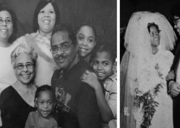 ‘Boiled alive,’ Grandfather fatally scalded in hot hotel shower, lawsuit alleges