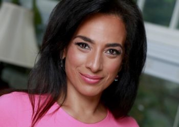 ‘CBS Saturday Morning’ co-hosts Michelle Miller and Dana Jacobson out in Paramount layoffs