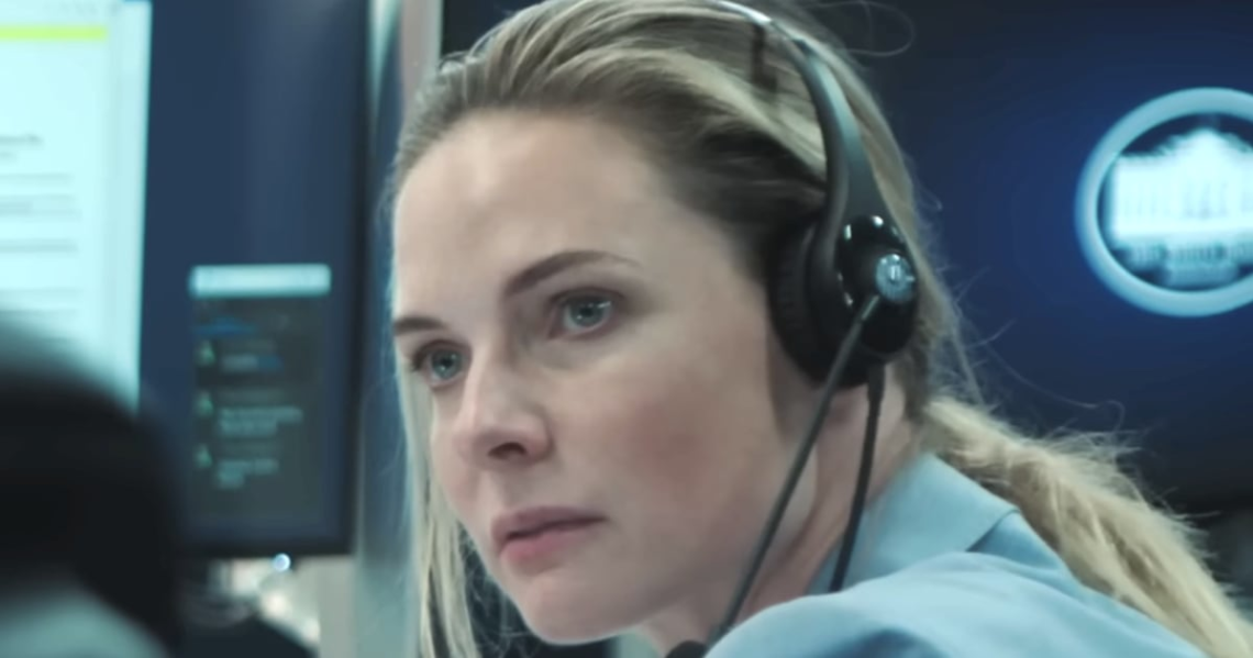 ‘House of Dynamite’ Viewers Rage Over ‘Worst’ Ending Ever