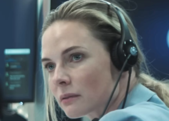 ‘House of Dynamite’ Viewers Rage Over ‘Worst’ Ending Ever