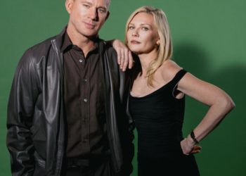 ‘We don’t make those movies anymore’: How ‘Roofman’ defied Hollywood common sense