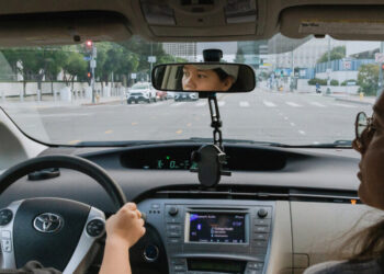 Haunted by History, Japanese Americans Fight Trump’s Immigration Crackdown