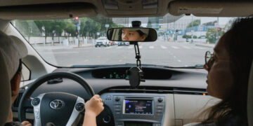 Haunted by History, Japanese Americans Fight Trump’s Immigration Crackdown