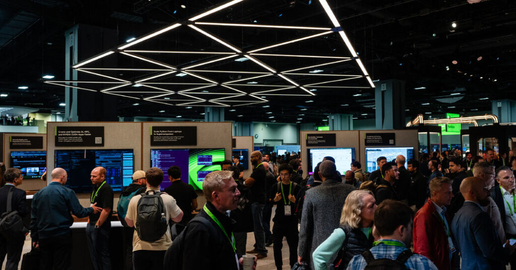 Market Volatility Underscores Epic Buildup of Global Risk