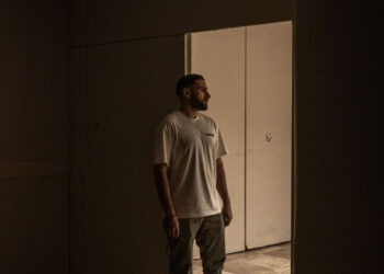 Beaten and Starved: Israeli Hostage Recounts 2 Years of Captivity