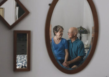 A Different Type of Dementia is Changing What’s Known About Cognitive Decline