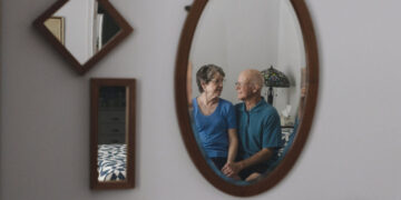 A Different Type of Dementia is Changing What’s Known About Cognitive Decline