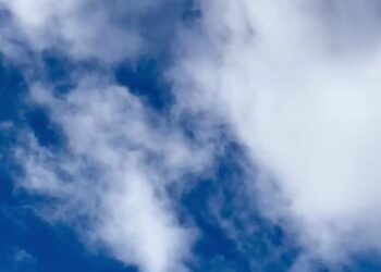 These Rocketry Hobbyists Are Not Just Playing Around