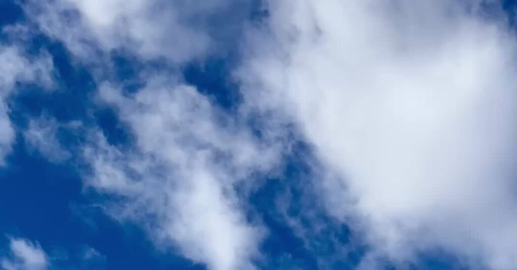 These Rocketry Hobbyists Are Not Just Playing Around