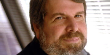 Mark Mellman, Who Helped Democrats Understand Their Voters, Dies at 70