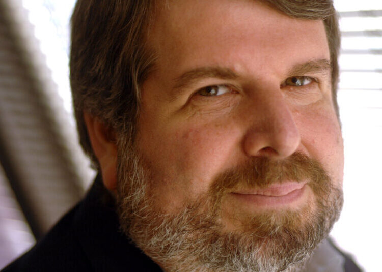 Mark Mellman, Who Helped Democrats Understand Their Voters, Dies at 70