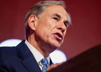 Abbott’s Moves to Restrict Muslims Leave Some Concerned and Puzzled