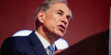 Abbott’s Moves to Restrict Muslims Leave Some Concerned and Puzzled